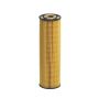 HENGST E150H D26 Engine Oil Filter