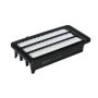 HENGST E1526L Air filter insert