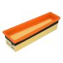 HENGST E1527L Air filter insert