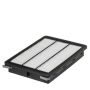 HENGST E1530L Air Filter