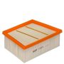 HENGST E1537L Air Filter