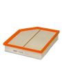 HENGST E1543L Air filter insert