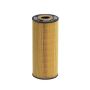 HENGST E154H D48 Engine Oil Filter