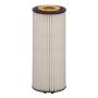 HENGST E155H01 D122 Engine Oil Filter