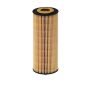 HENGST E155H D122 Engine Oil Filter