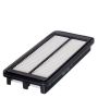HENGST E1564L Air Filter Element