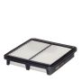 HENGST E1583L Air filter insert