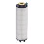 HENGST E159H01 D311 Engine Oil Filter