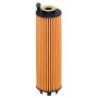 HENGST E159H D311 Oil Filter Insert w/ Gasket Kit