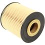 HENGST E15H D58 Engine Oil Filter