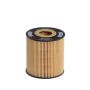 HENGST E15H D58 Engine Oil Filter