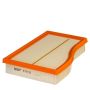 HENGST E1619L Air Filter