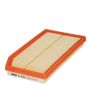 HENGST E1625L Air filter insert