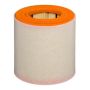HENGST E1709L Air Filter