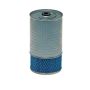HENGST E170HN D16 Engine Oil Filter