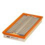 HENGST E171L Air filter insert