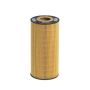 HENGST E172H D35 Engine Oil Filter