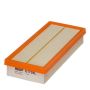 HENGST E1739L Air filter insert
