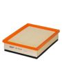 HENGST E173L01 Air Filter