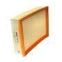 HENGST E173L Air Filter
