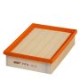 HENGST E173L Air Filter