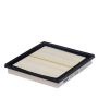 HENGST E1750L Air Filter