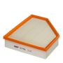 HENGST E1776L Air Filter