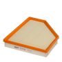 HENGST E1778L Air Filter