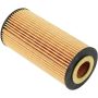 HENGST E17H01 D50 Engine Oil Filter