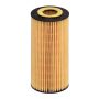 HENGST E17H01 D50 Engine Oil Filter
