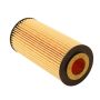 HENGST E17H D57 Engine Oil Filter