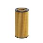 HENGST E17H D57 Engine Oil Filter