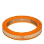 HENGST E183L Air Filter Element