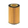 HENGST E184H D450 Engine Oil Filter