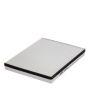 HENGST E1910LI Cabin Air Filter