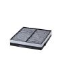 HENGST E1912LC Cabin Air Filter