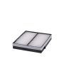 HENGST E1912LI Cabin Air Filter