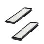 HENGST E1913LI-2 Pollen Cabin Air Filter