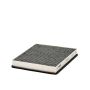 HENGST E1916LC01 Cabin Air Filter