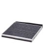 HENGST E1916LC Cabin Air Filter