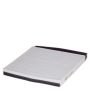 HENGST E1916LI Cabin Air Filter