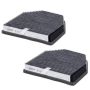 HENGST E1919LC-2 Cabin Air Filter