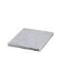 HENGST E1929LC Cabin Air Filter