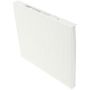 HENGST E1929LI Cabin Air Filter