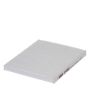 HENGST E1929LI Cabin Air Filter