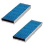 HENGST E1944LB-2 Biofunctional Cabin Air Filter