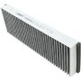 HENGST E1944LC-2 Cabin Air Filter