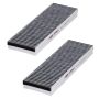HENGST E1944LC-2 Cabin Air Filter