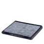 HENGST E1955LC Cabin Air Filter