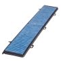 HENGST E1959LB Biofunctional Cabin Air Filter